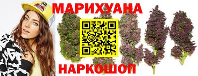COCAINE Гагарин